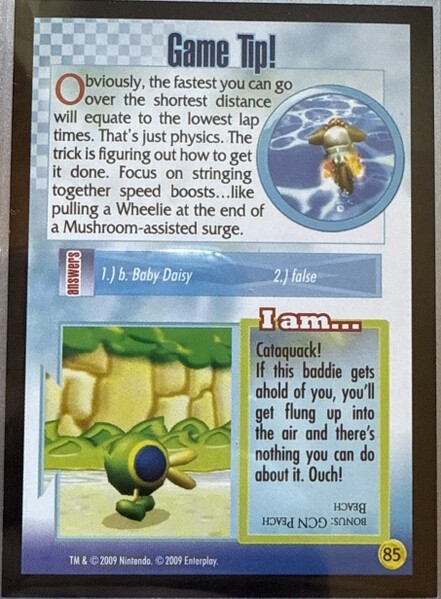 File:Speed Combos! Back.jpg