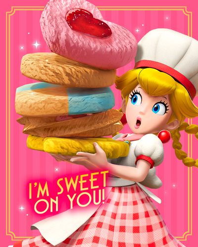 Spotlight on Peach image 1.png