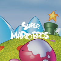 SuperMarioBros.FASTChannel-SamsungTVPlusAustraliaIcon.png