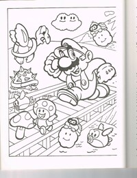 SuperMarioBrosPaintNMarker7.jpg