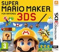 French box art