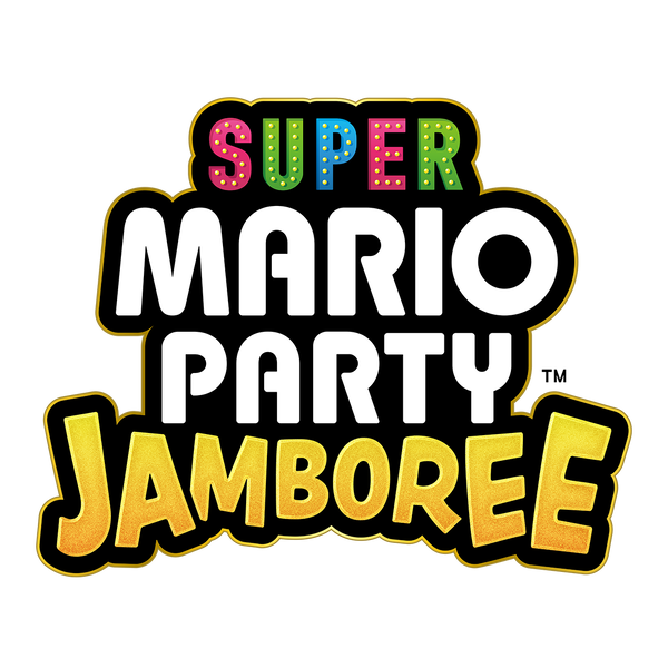 File:Super Mario Party Jamboree Logo.png