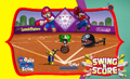 Thumbnail for version as of 02:32, September 30, 2026