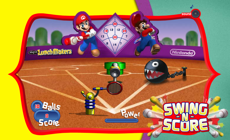 File:Swing-n-Score.png