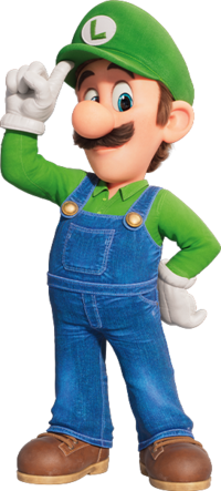 TSMBM Luigi.png