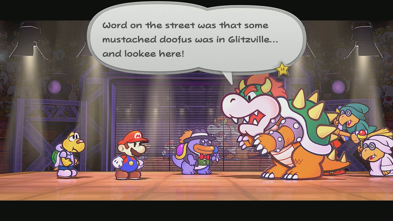 File:TTYDNS Glitz Pit Bowser Dialogue.png