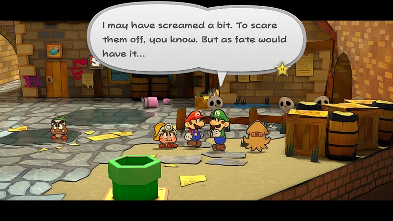 File:TTYDNS Scared Luigi.jpg