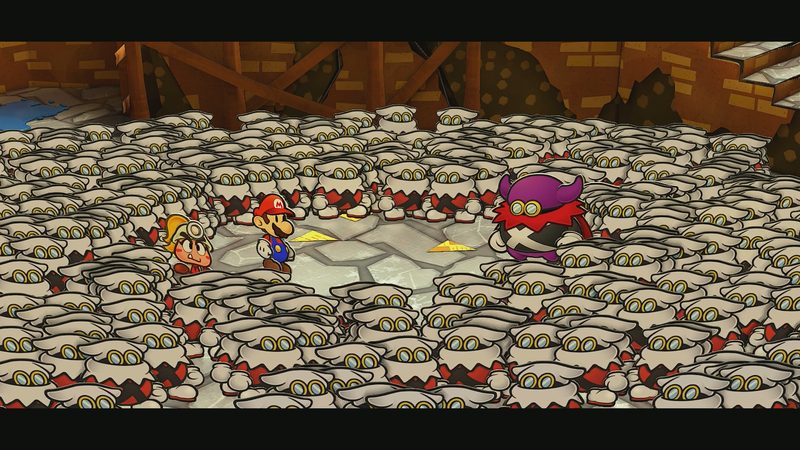 File:TTYDNS X-Naut Horde.png