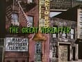 "The Great Hereafter"