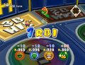 ToyField MSB gameplay.png