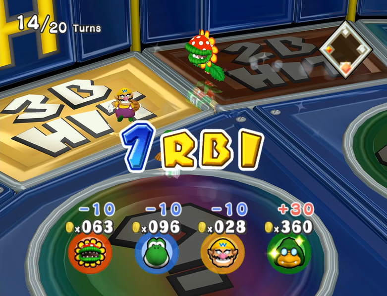 File:ToyField MSB gameplay.png