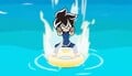WarioWare: Move It!