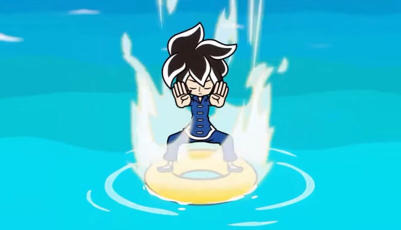 File:Training to catch fish (2).jpg