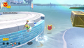 Thumbnail for version as of 10:35, March 9, 2025