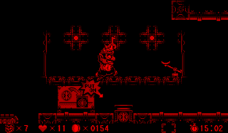 Watermelon Spring - Super Mario Wiki, the Mario encyclopedia