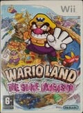 Portuguese box art