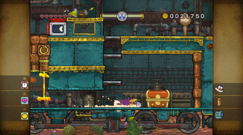 File:WLSI Wreck Train chest3.png