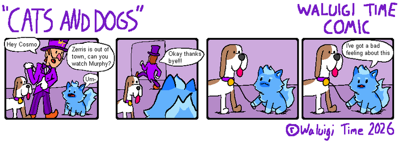File:WTComic-CatsAndDogs.png