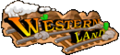 Western Land Results logo.png