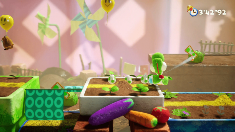 File:YCW 5th & 6th Cabbages.png