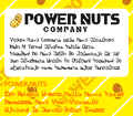 Thumbnail for version as of 16:00, October 4, 2026