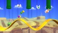 Thumbnail for version as of 00:39, January 23, 2025