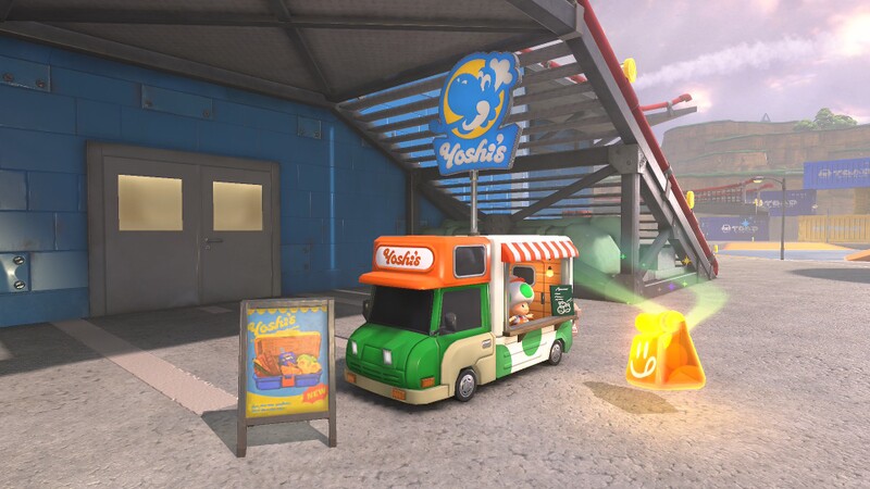File:Yoshi's Toad Factory lunchbox.jpg