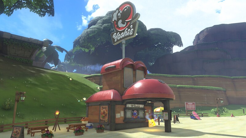 File:Yoshi's route kebabs 3.jpg