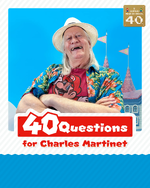 Thumbnail for Part 4