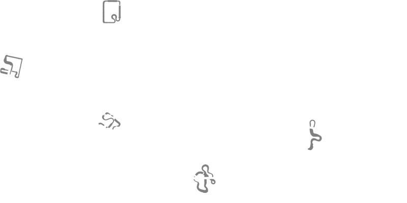 File:Acorn Rally Tracks.png