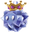 Baron Brrr