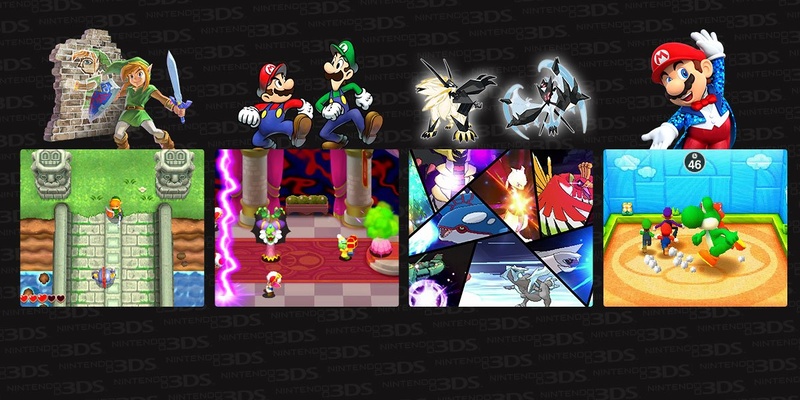 File:Best Places to Play 3DS Poll banner.jpg