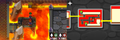 Thumbnail for version as of 20:16, June 12, 2024