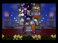 Paper Mario