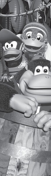 File:Chunky Diddy Tiny artwork.jpg