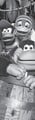 Donkey Kong 64