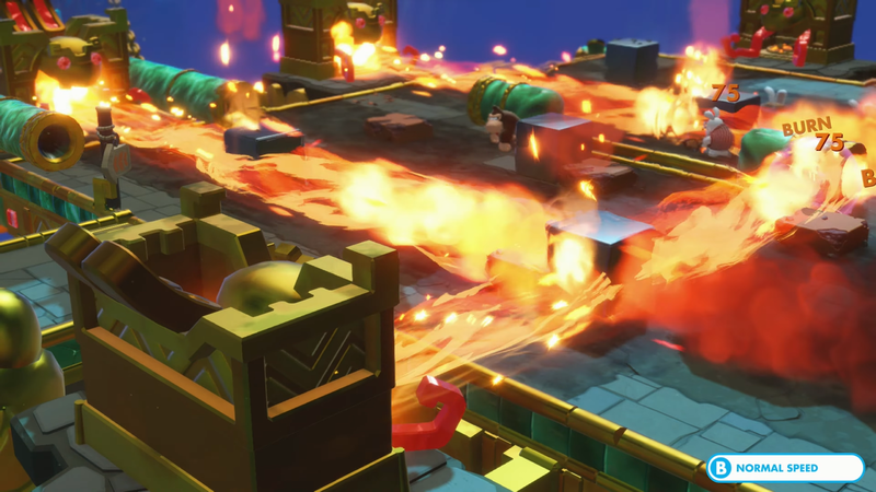 File:ComBustables MarioRabbids.png