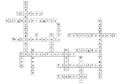 Thumbnail for version as of 13:38, August 30, 2025