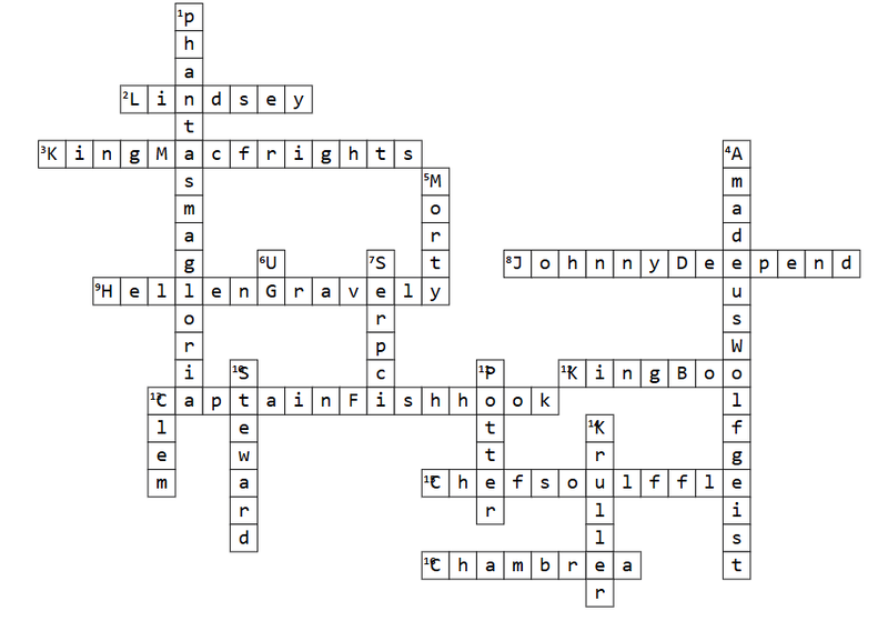 File:Crossword 221 3.png
