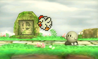 Cucco 3DS.png