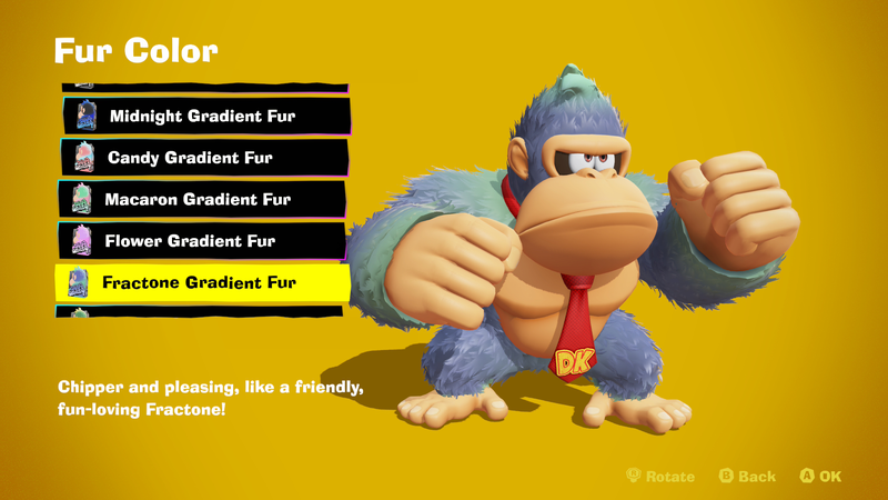File:DKB Fractone Gradient Fur.png