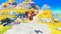 Thumbnail for version as of 02:52, September 4, 2025
