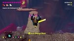 One of Ingot Isle Cave-In's Banandium Gems