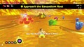 Thumbnail for version as of 10:30, July 14, 2026