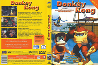 DKC Vol 1 Versátil.png