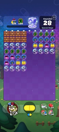 DrMarioWorld-SpecialStage25.jpg