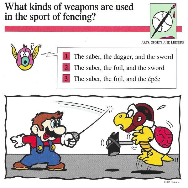 File:Fencing quiz card.jpg
