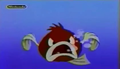 French SMB3 commercial Big Cheep Cheep.png