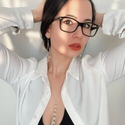 Giulia Maniglio Bonaldo