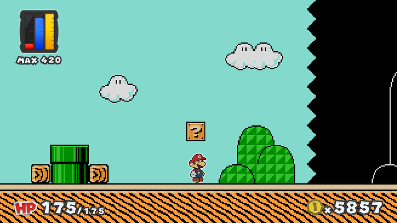 File:Green Energy Plant Block 22.png